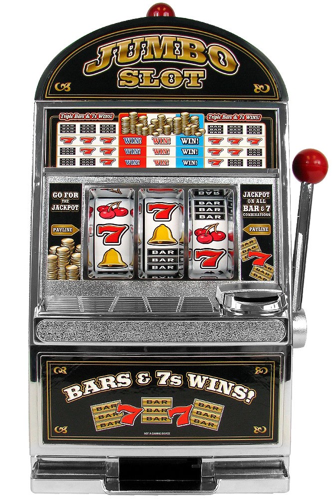 jumbo-slot-machine-coin-op-one-arm-bandit-e1384139197273