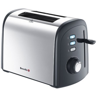 toaster 1